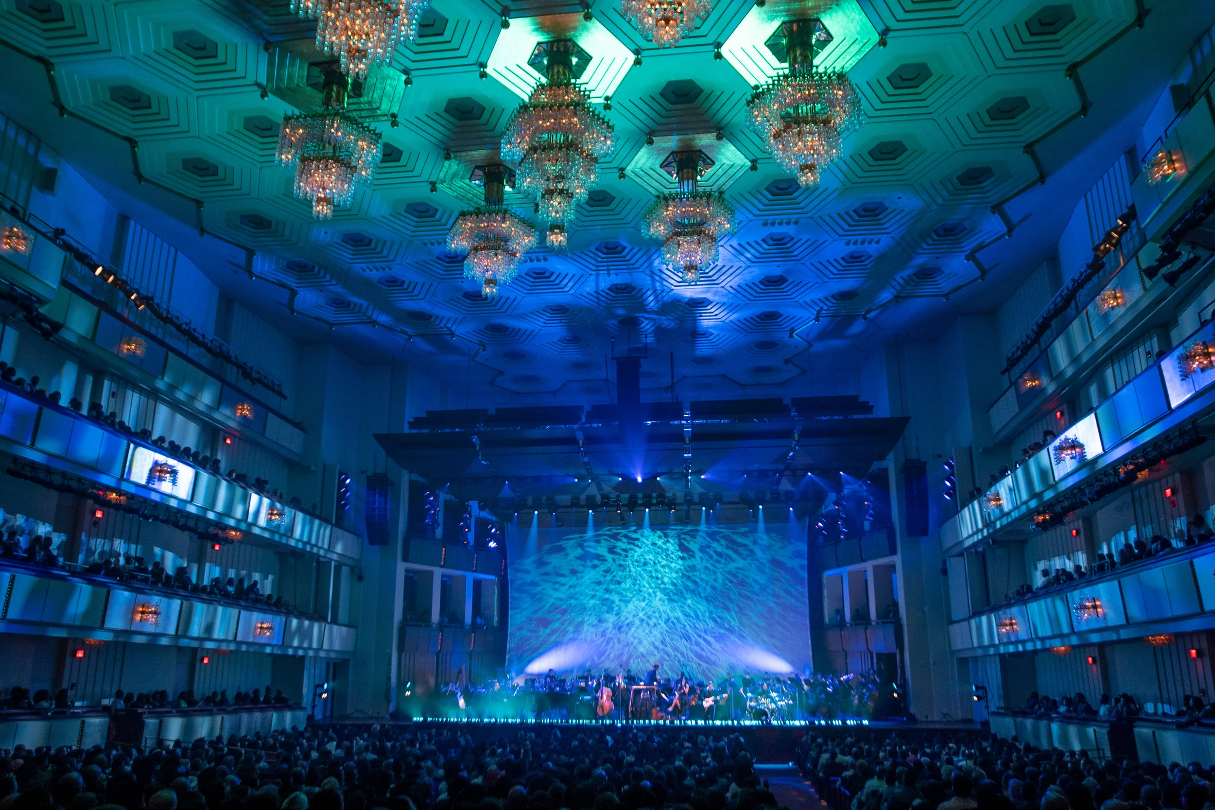 MaxwellatKennedyCenter(TaylorMickal)(42).jpg