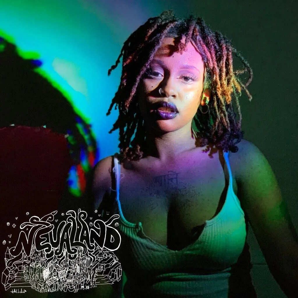 Review: Nevaland by Alem Worldwide