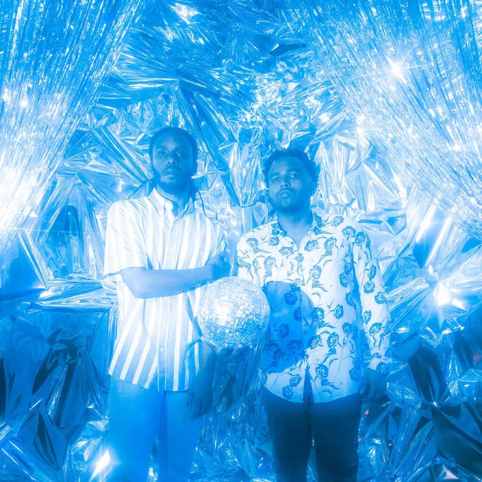 Premiere: Azure by FootsxColes