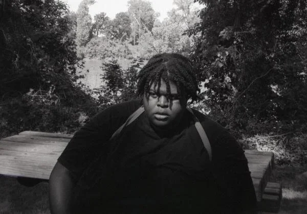 PREMIERE: GIRL KISS II BY AHOMARI