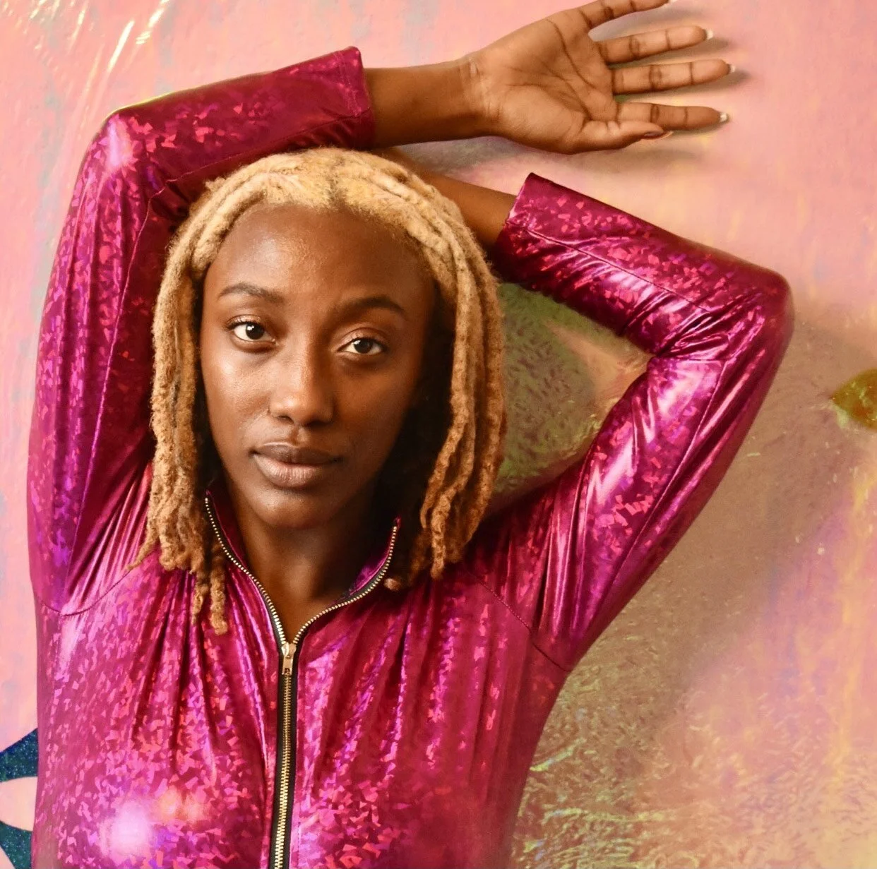 Video Premiere: "Chasing Dreams" by NRB