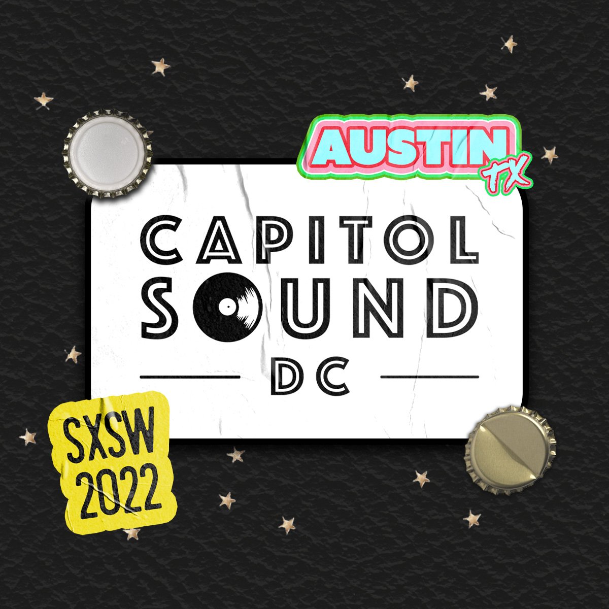 Best of SXSW 2022: Photo Round Up