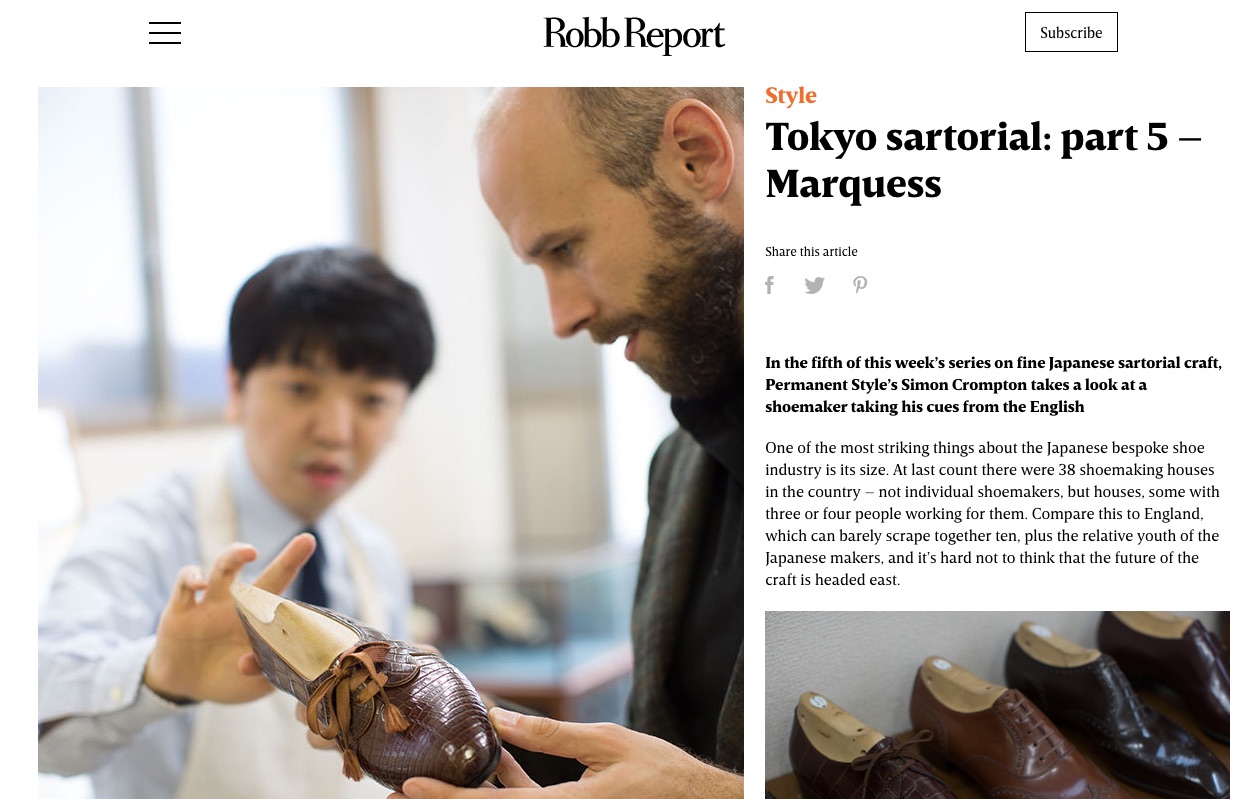 Robb Report simon crompton marquess.jpg