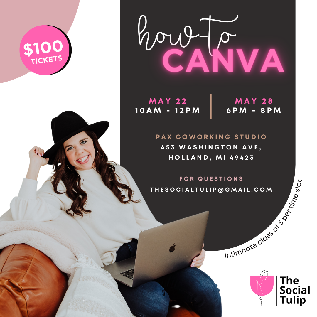 CANVA.png
