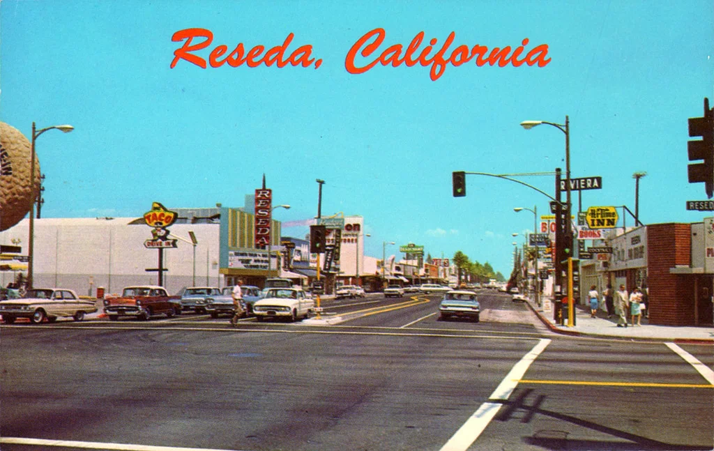 Reseda California Notary.jpg