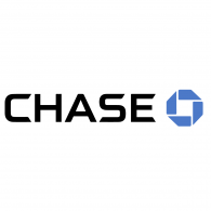 chase_logo_andy_glez_notary_public.png