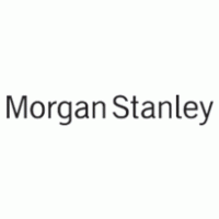 morgan_stanley_andy_glez_mobile_notary_public.gif