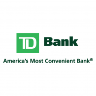 td_bank_andy_glez_mobile_notary_public.png