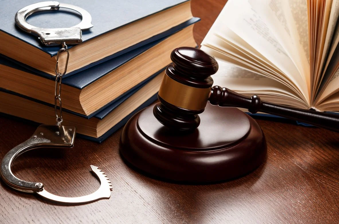 criminal-law-header deposition.jpg