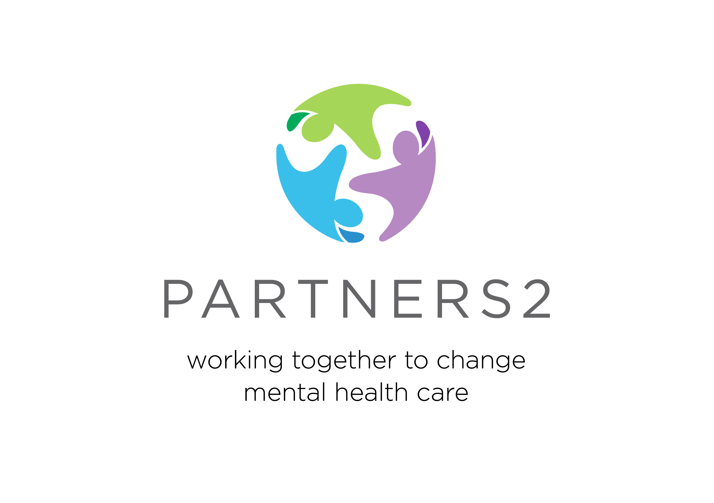 PARTNERS2