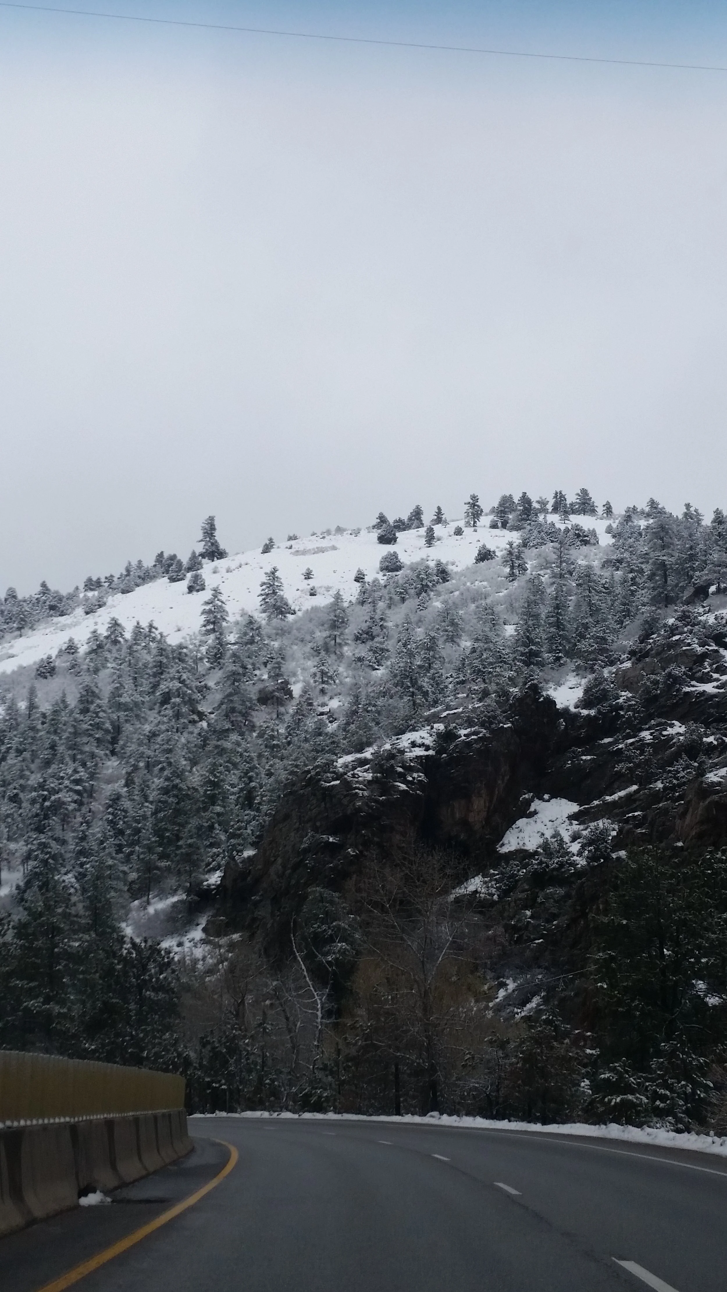 20150419_094548.jpg