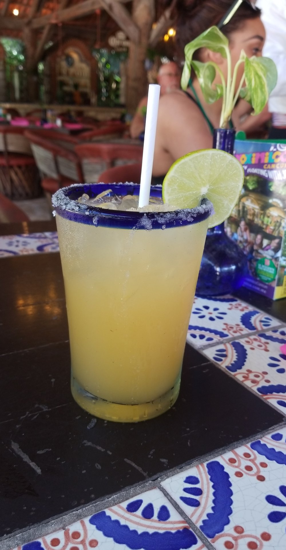 margarita.jpeg