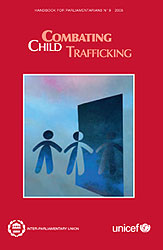 lg_Combating-Child-Traffick.jpg