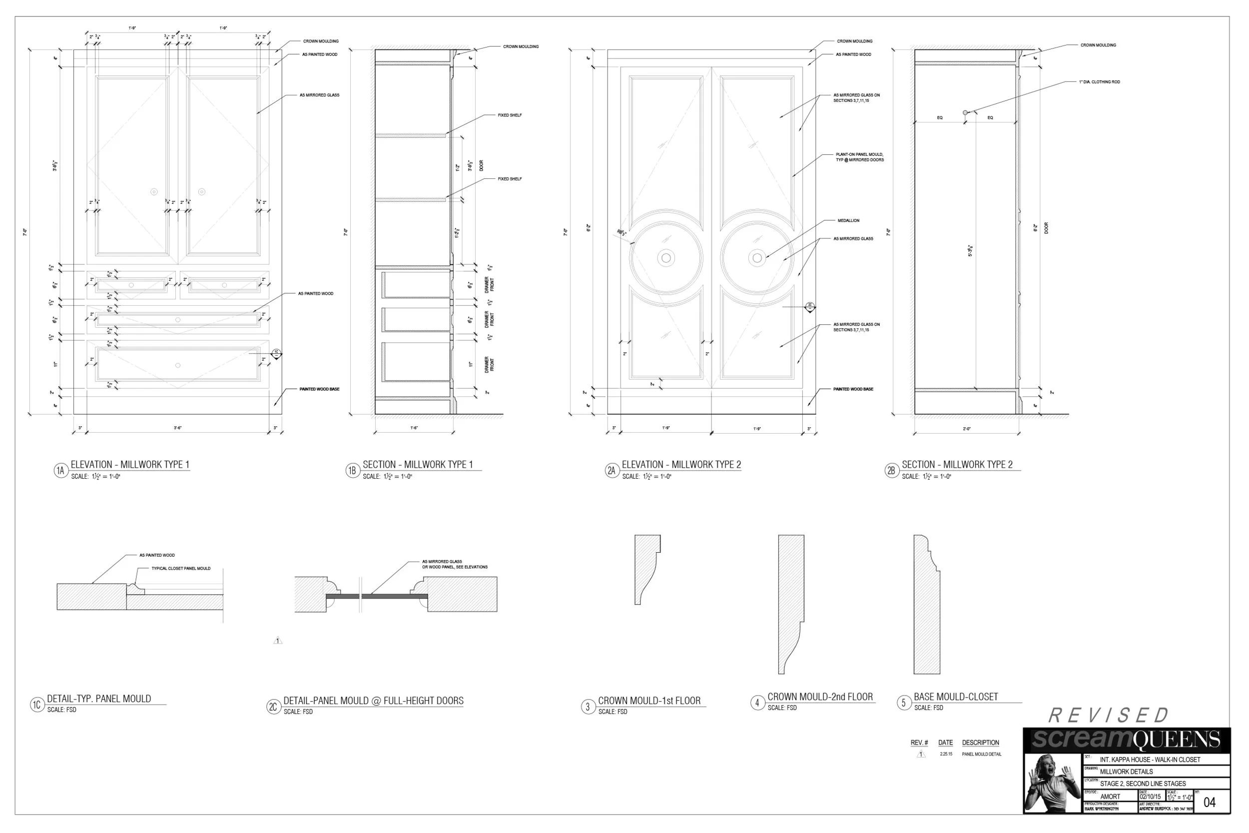 IntKappaCloset_ASK_150224-04.jpg