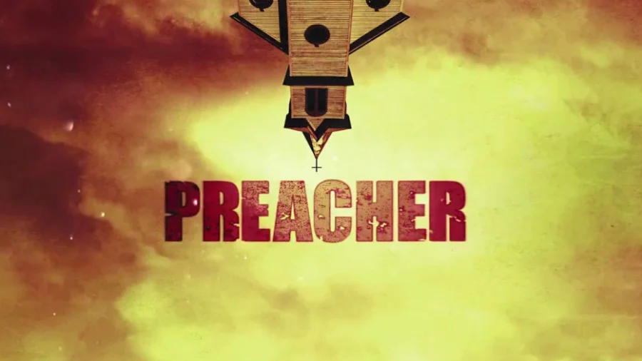 Preacher logo.jpg