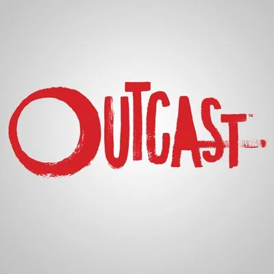 outcast logo.jpg