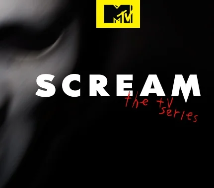 mtv-scream logo.jpg