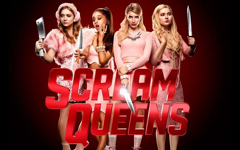 scream-queens-season-1-poster.jpg