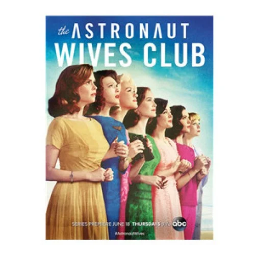 The-Astronaut-Wives-Club-Season-1-500x500.jpg