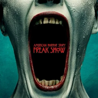 freak show logo 1.jpg