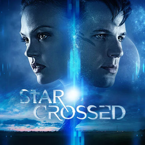 Star-Crossed_new_picture.jpg