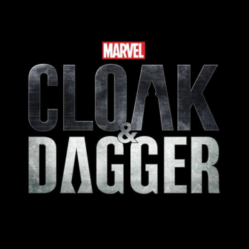 Cloak_&_Dagger_Logo.png