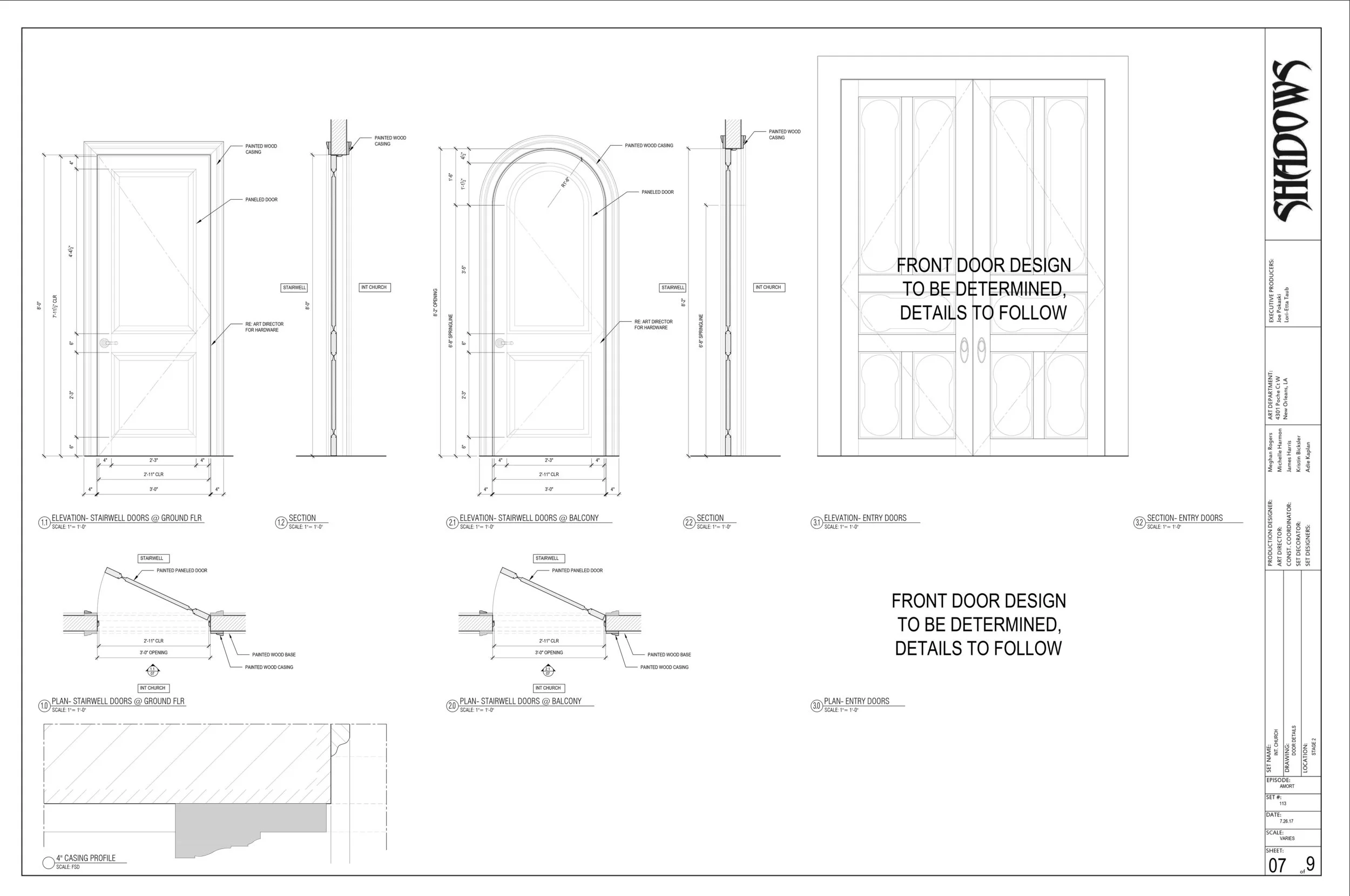 INT CHURCH_170726-07-DOOR.jpg