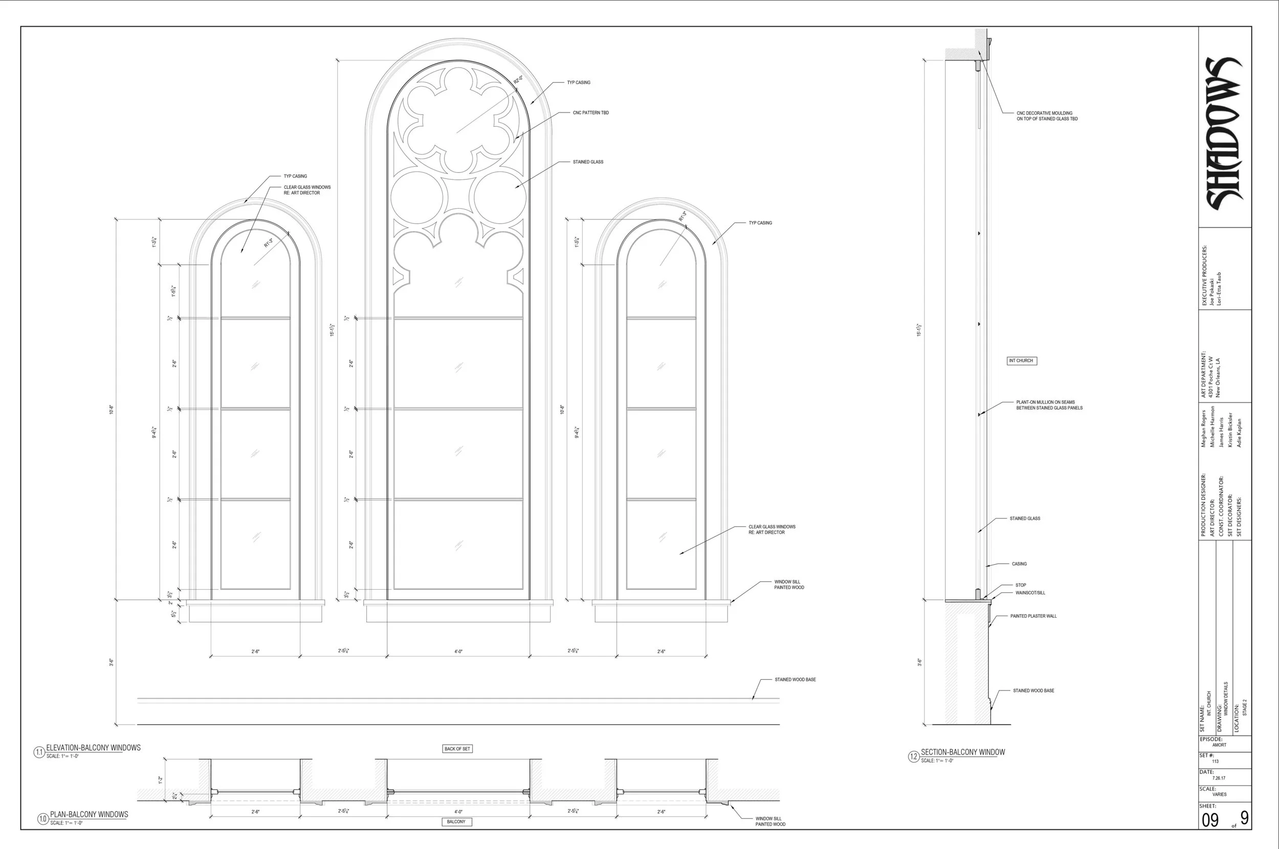 INT CHURCH_170726-09- WINDOW.jpg