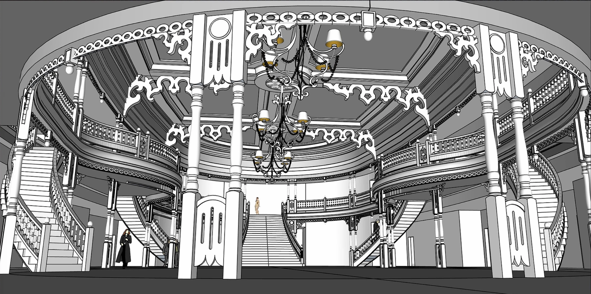 Screen Shot 2020-09-22 at 7.09.29 PM.png