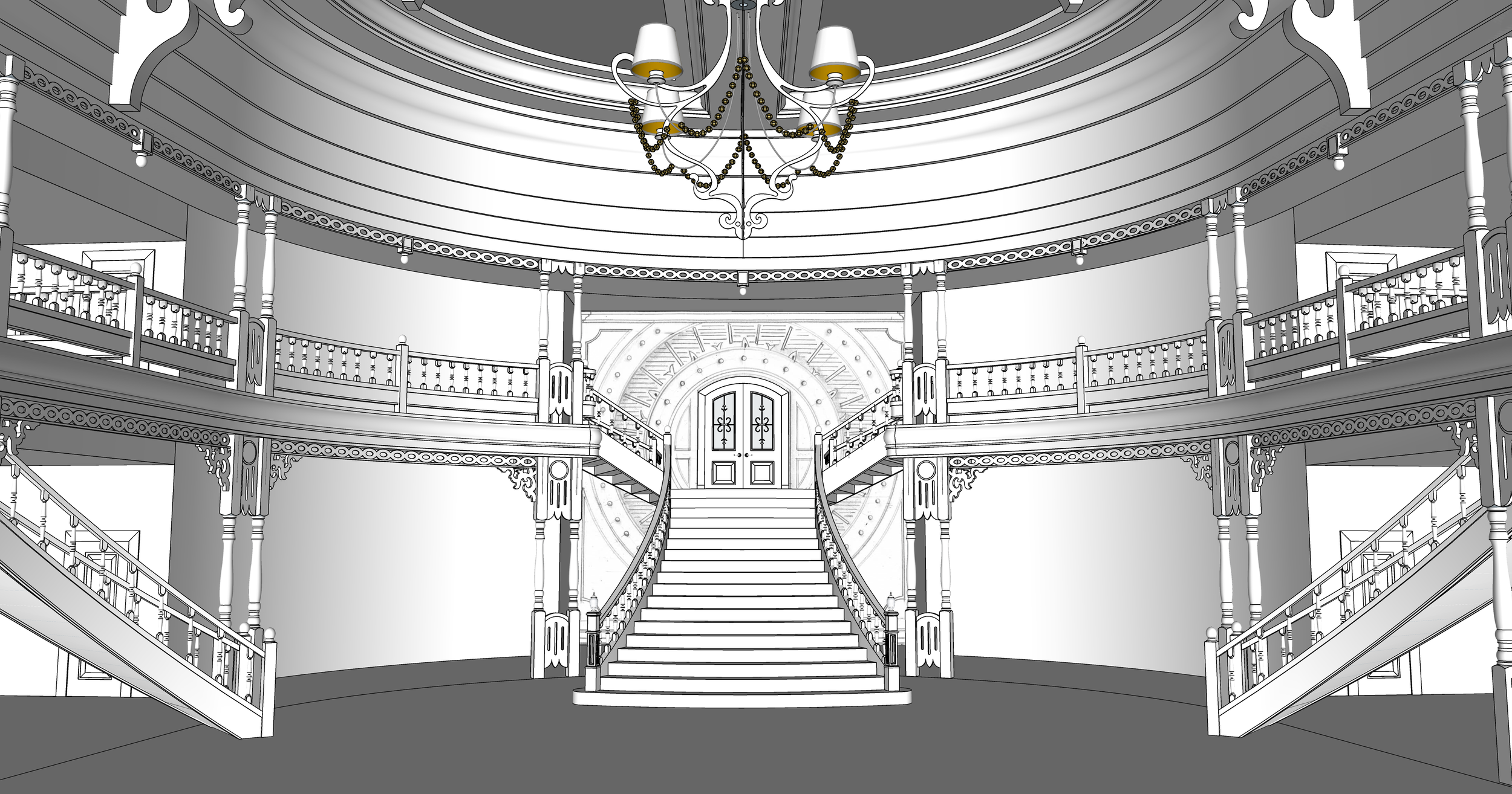 view 2.png