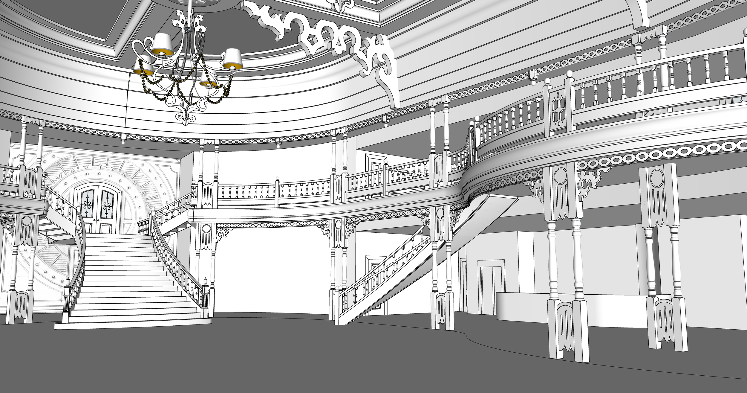 view 3.png