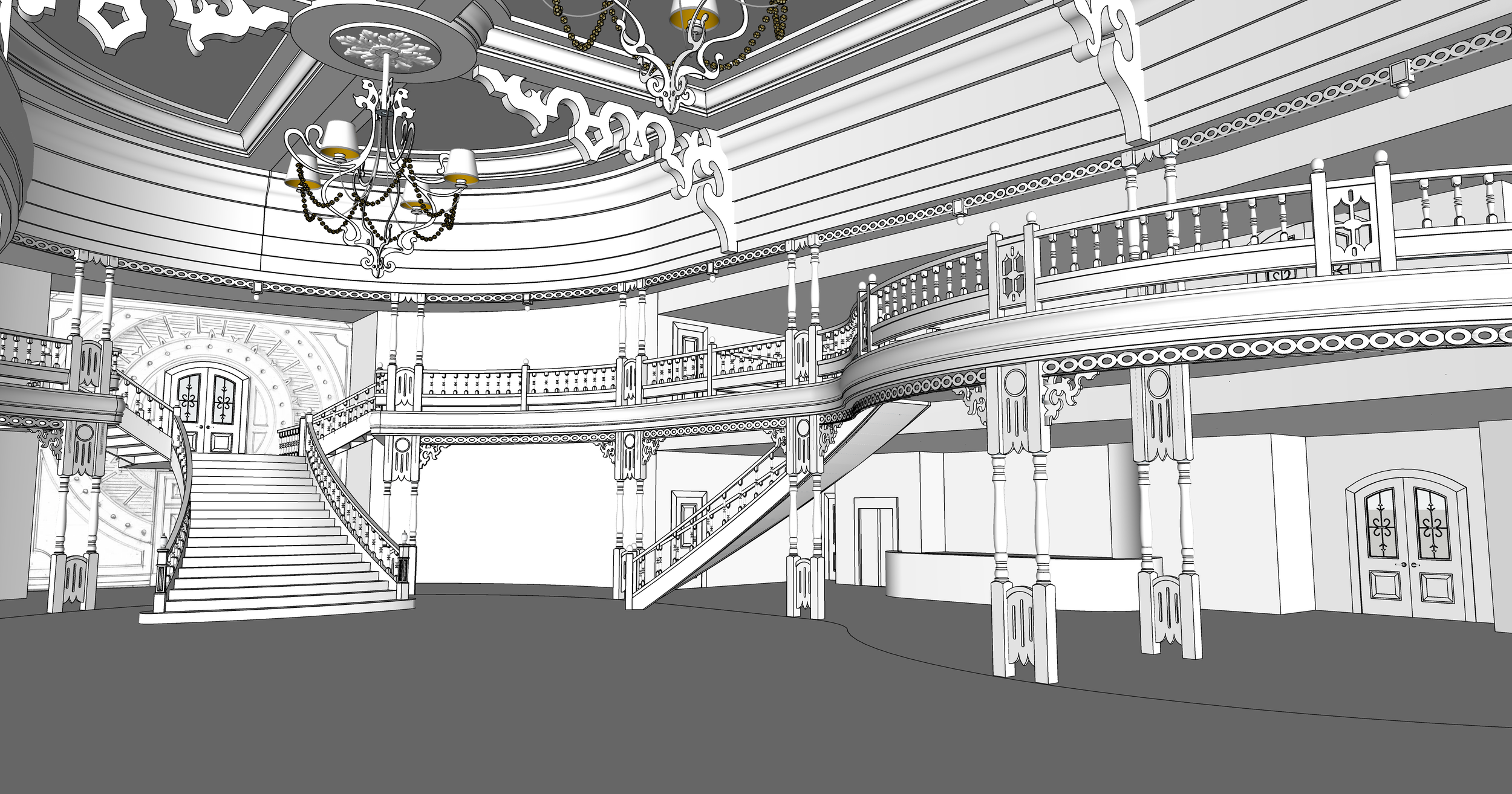 view 4.png