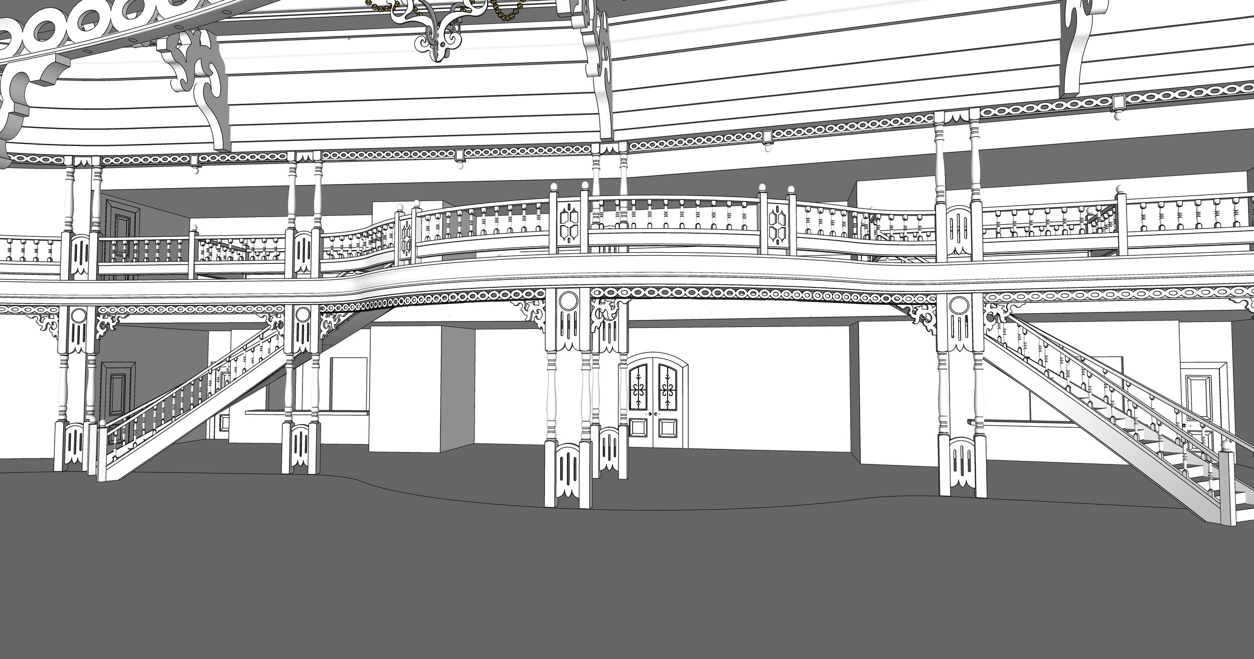 view 5.png