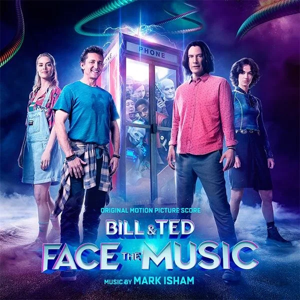 bill and ted image.jpg