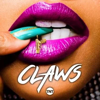 claws iamge.jpg