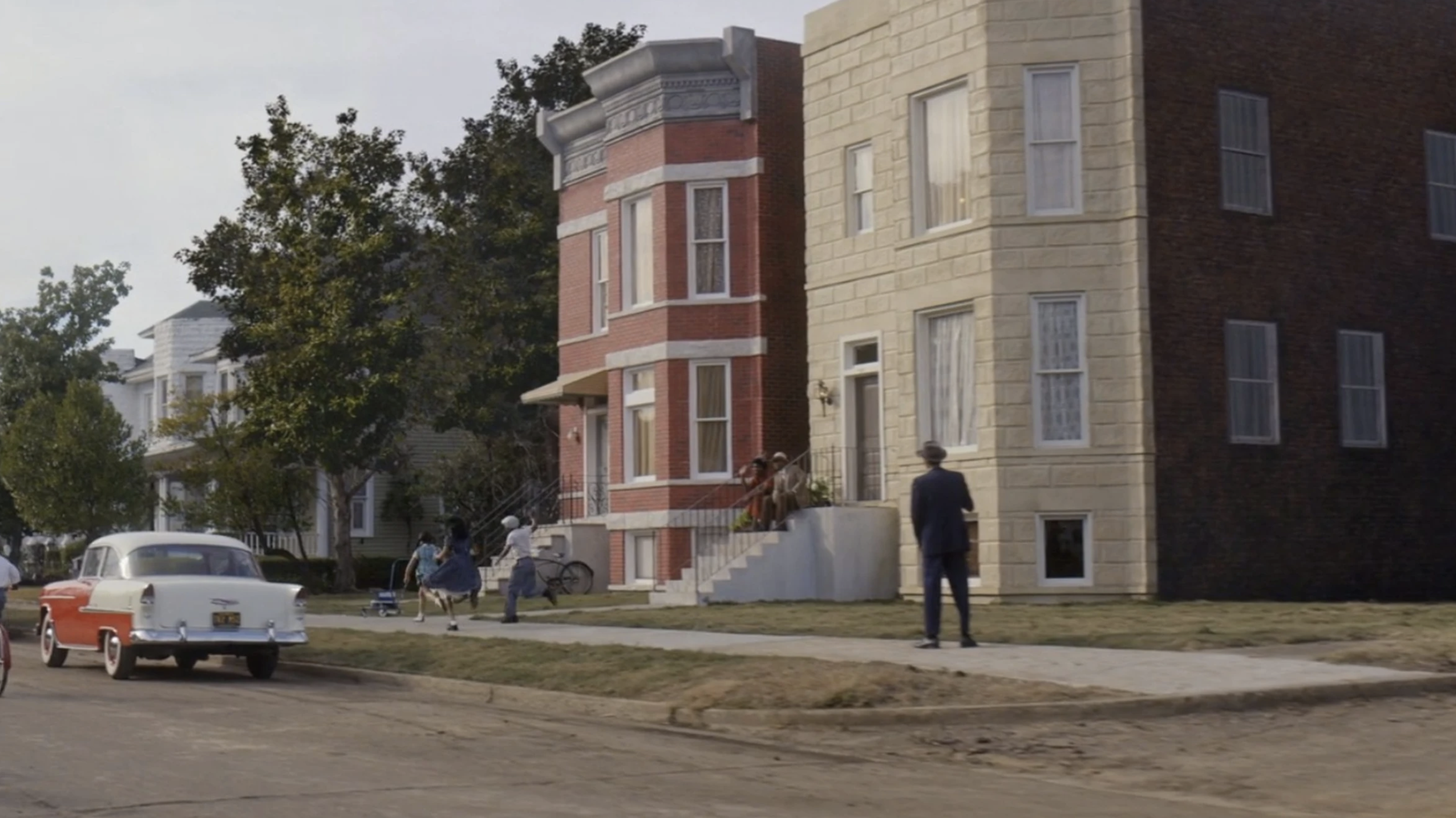 built set pic.png