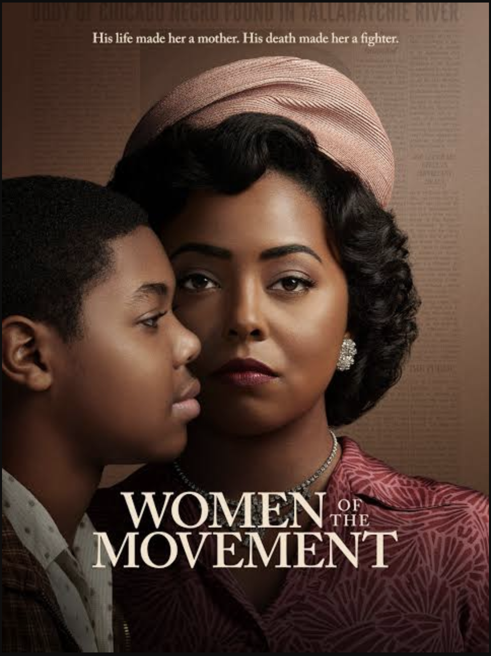 women of the movement image.png
