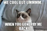pay me back.jpg