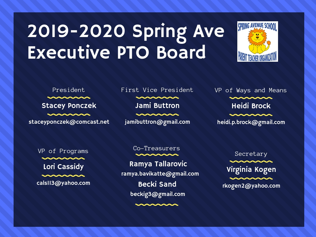 2019-2020 PTO Board.jpg