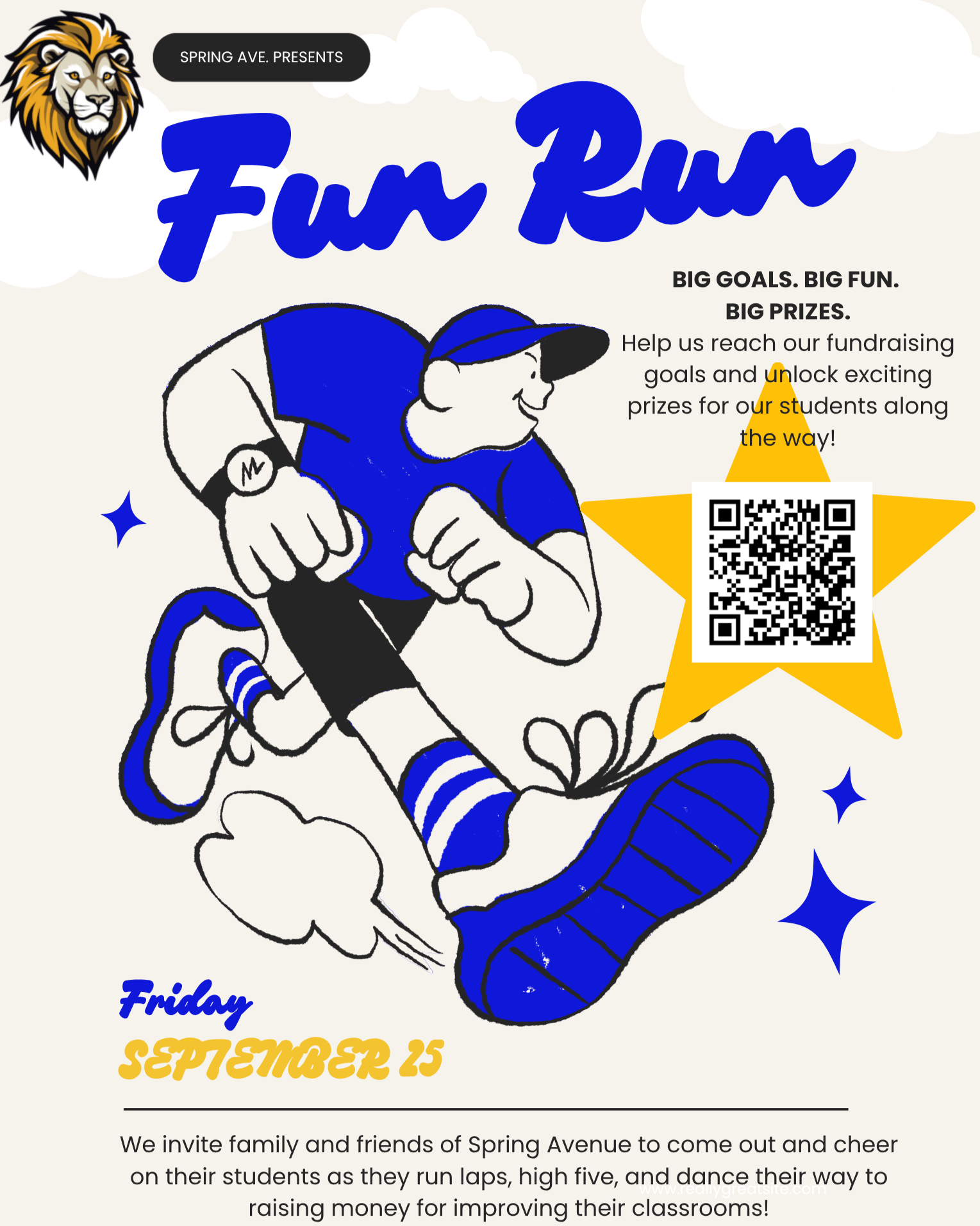 Blue+Black+Retro+Playful+Event+5k+Fun+Run+Flyer+%283%29.png
