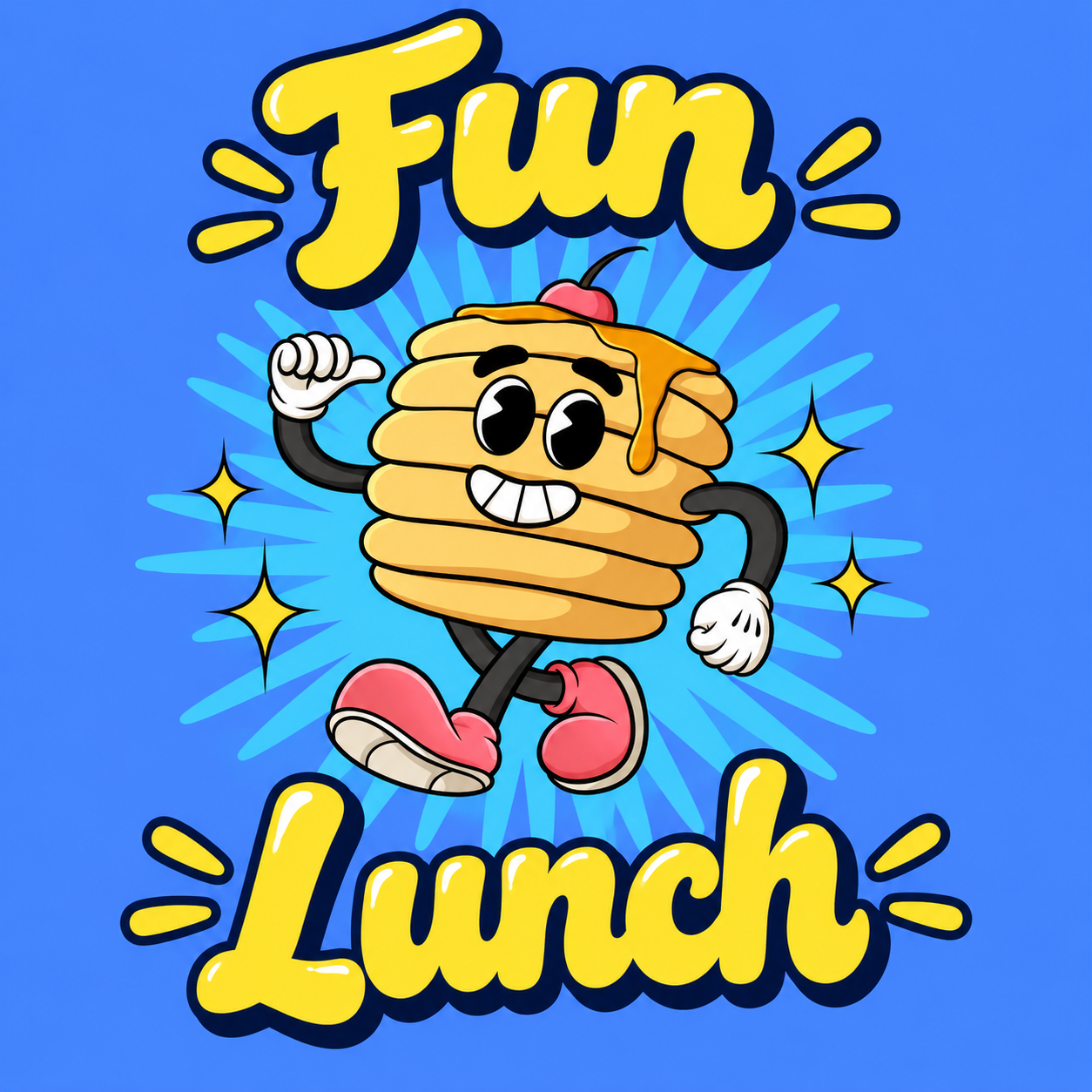 funlunchfinal.png