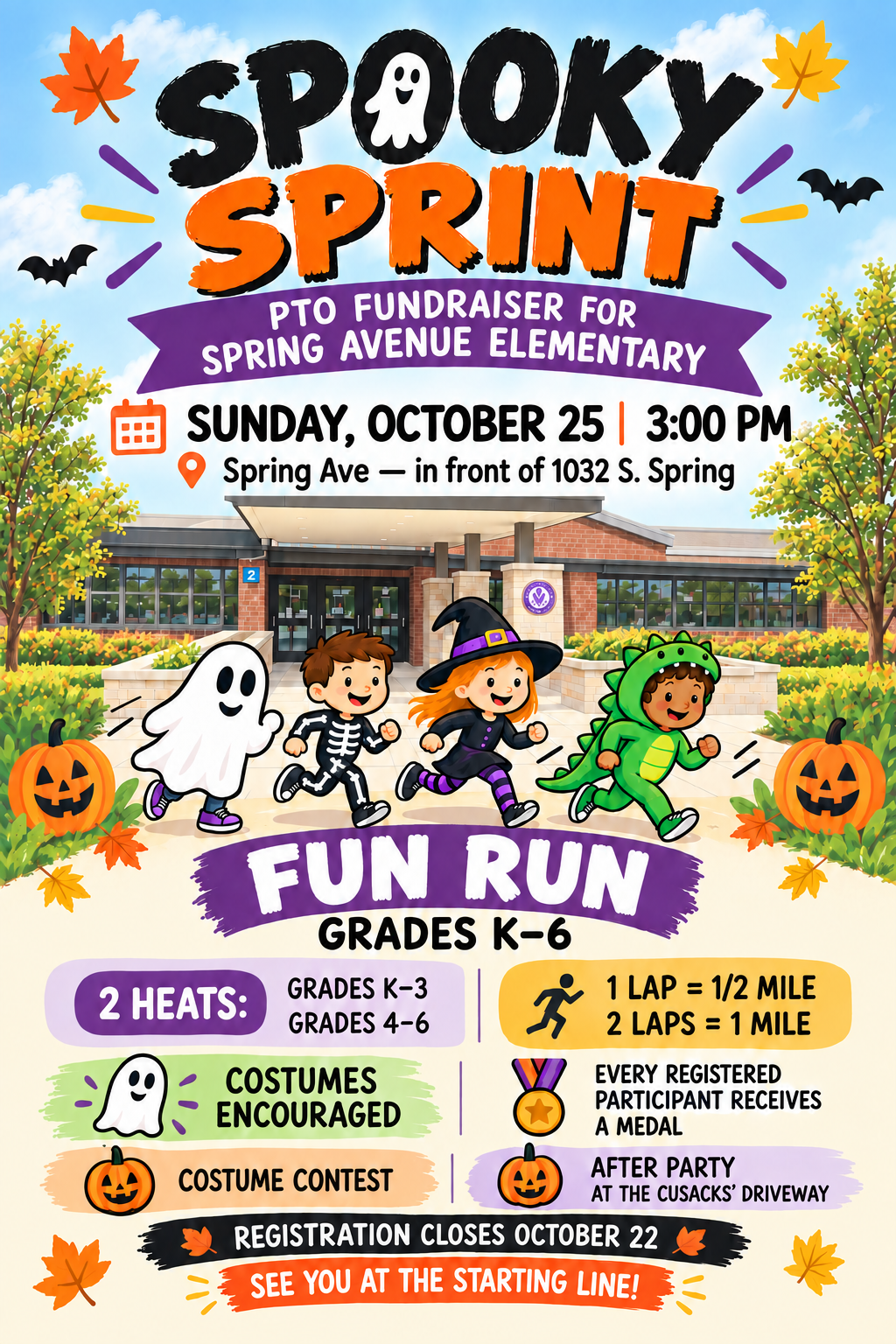 SpookySprint2026.png