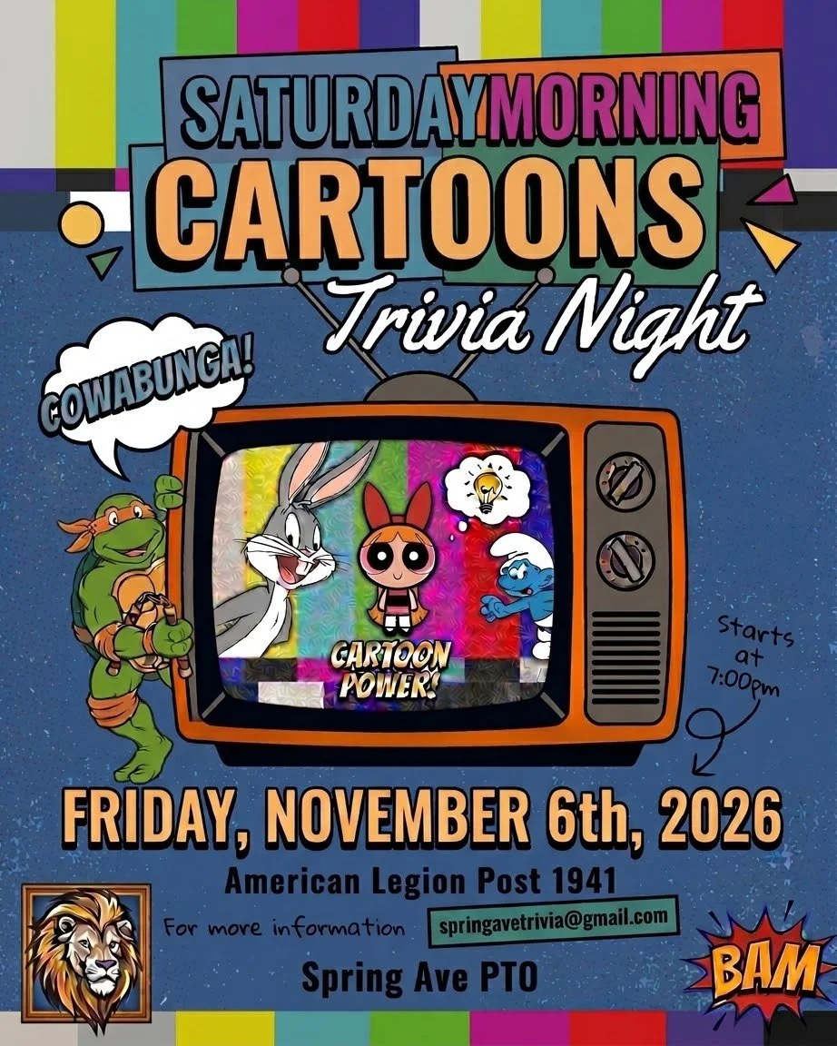 Trivia Night Flyer.jpeg