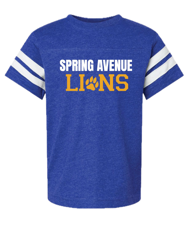 Spring-Ave-Football-Jersey-25-Proof.PNG