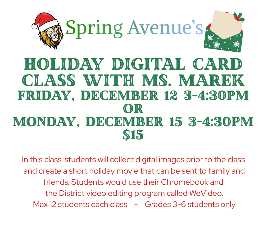 Digital Card Class (2).png
