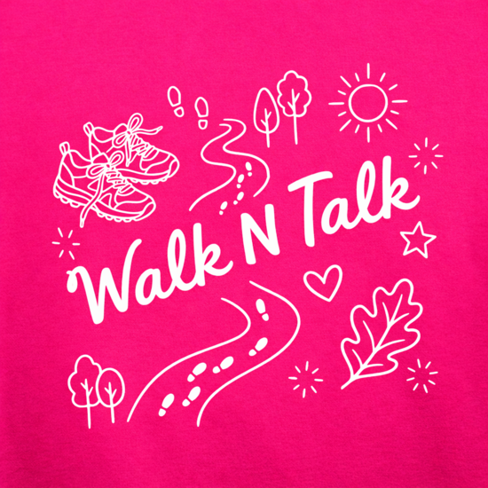 walk n talk.png