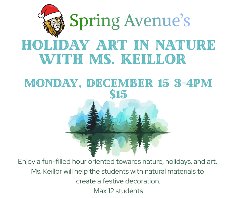 Art in Nature (2).png