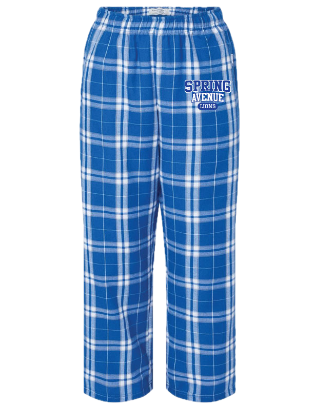 Spring-Ave-Flannel-Pants-25-Proof.PNG