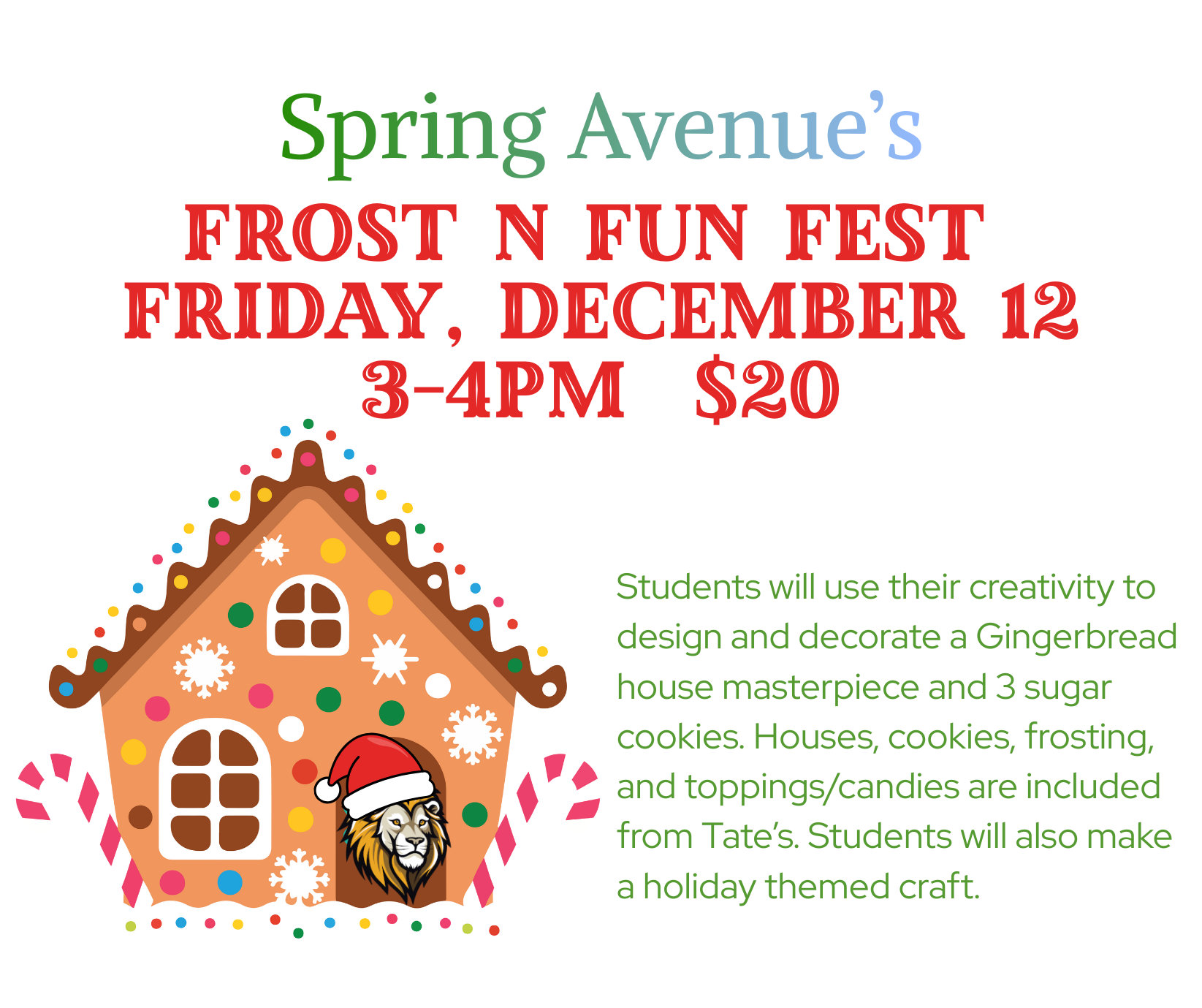 Frost N Fun Fest .png