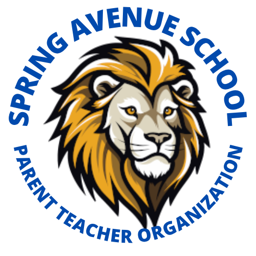 Spring Ave PTO